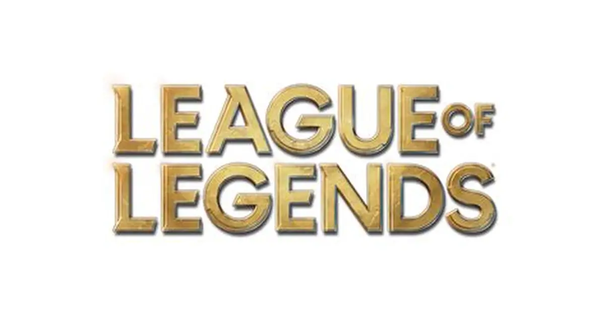 lol台服官网地址