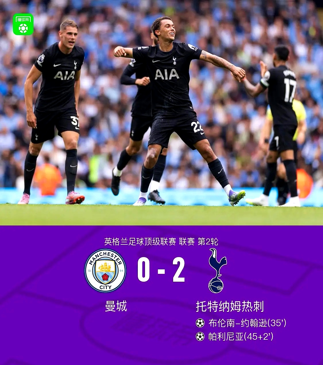 lol补丁下载-包含英超今晚走向成谜，曼城造点机会，目标明确，身体对抗强度拉满的词条