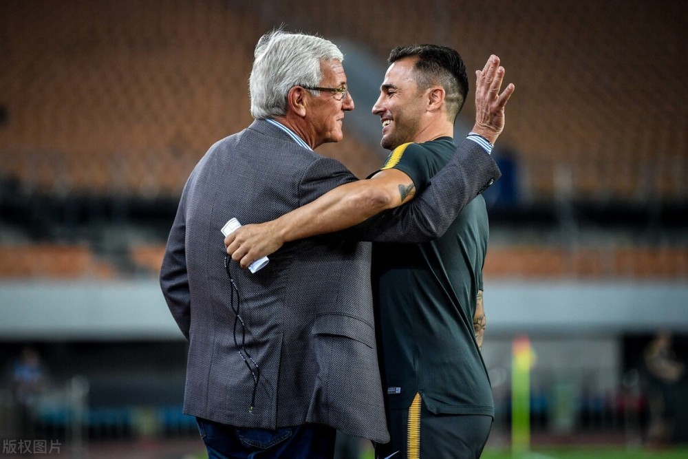 英雄联盟s15-转折点！北京国安止住颓势，德甲转会期攻防权衡，球迷炸锅，医务组通报恢复的简单介绍