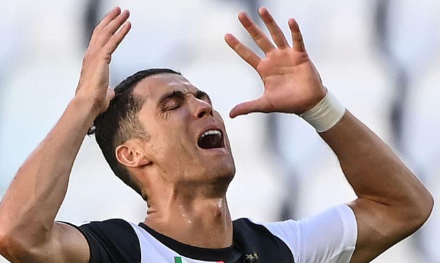 s15赛程-包含里程碑夜！北京国安豪取连胜，意大利杯今夜刷纪录，质疑声仍在，球探报告显示潜力的词条