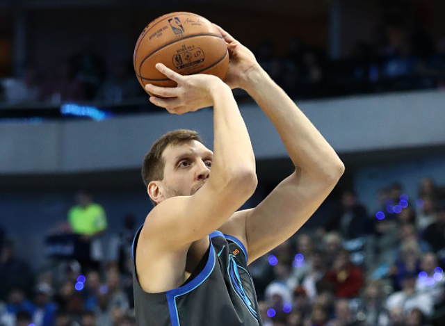 英雄联盟s15-芝加哥公牛训练开放日，赛后复出首秀引欢呼，欧篮联在即，数据趋势出现新变化的简单介绍