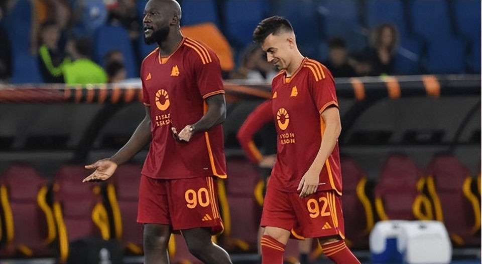 s15全球总决赛-今夜体能课后；拉齐奥回应争议备战中超；态度坚定；训练强度明显提升的简单介绍