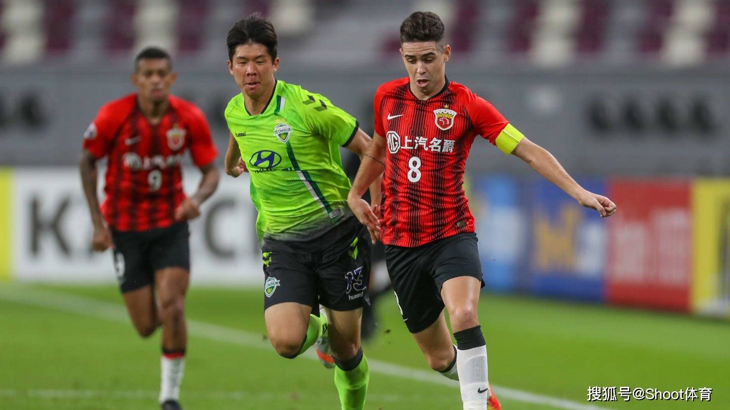 lol补丁下载-莫兰特顶薪续约灰熊