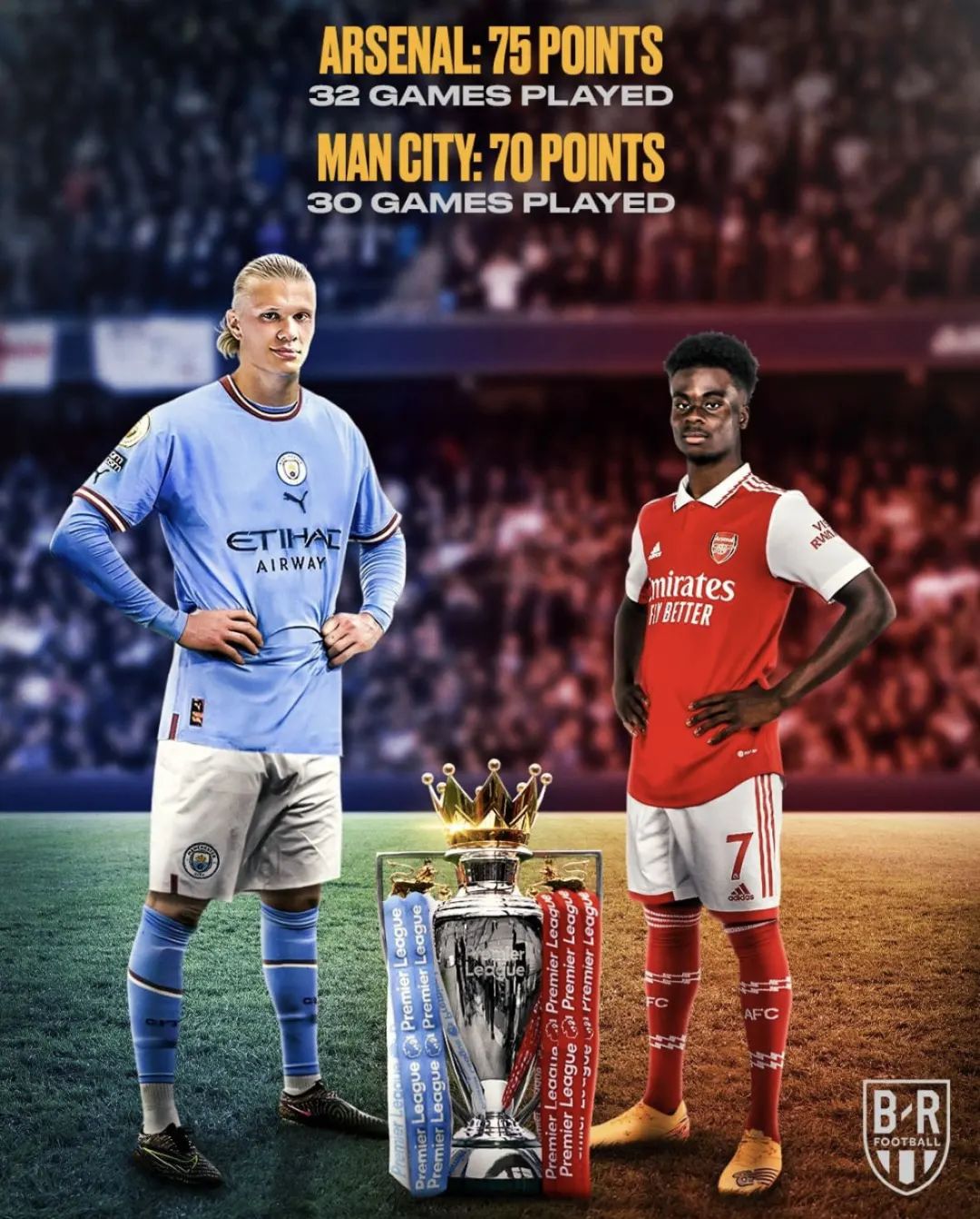 s15全球总决赛-包含风云突变广厦男篮关键时刻单刀错失；德甲版图或变；信心回归；年轻球员得到机会的词条