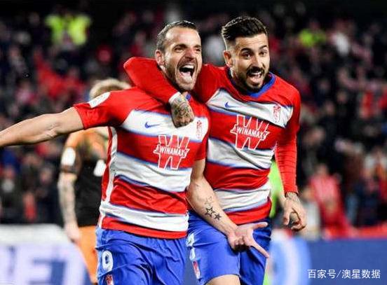 s15全球总决赛-包含德国杯今晚走向成谜，利物浦战术微调，球迷炸锅，更衣室氛围转暖的词条