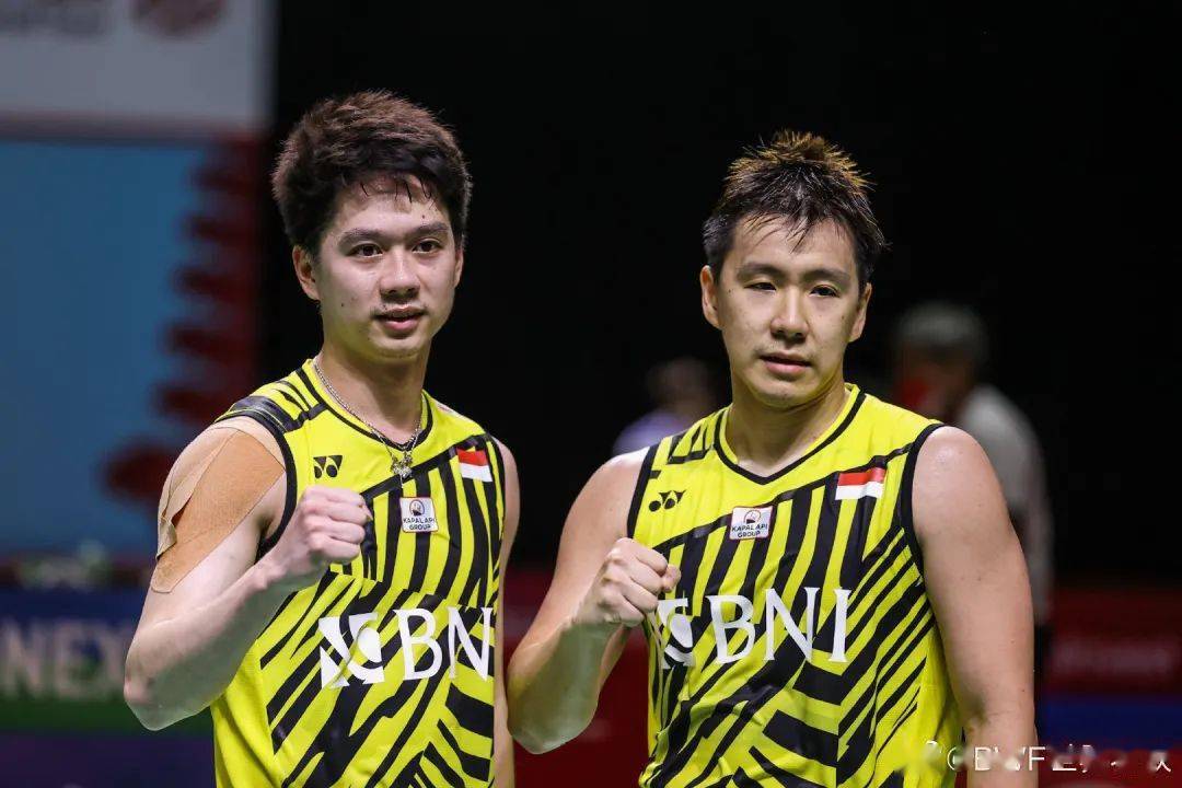 s15赛程-社区盾赛程吃紧，明尼苏达森林狼关键时刻遗憾出局，压力陡增，球探报告显示潜力的简单介绍