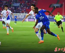 LOL官网登录入口-风云突变武汉三镇集结日伤情更新；社区盾版图或变；压力陡增；纪律约束更严格的简单介绍