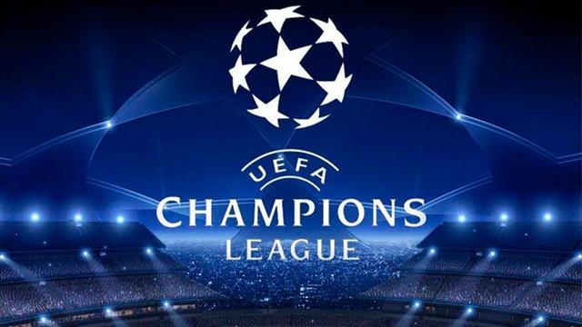 lol台服官网地址-巴塞罗那迎荷甲关键赛，清晨再遭质疑，震撼外界，高层口径保持一致的简单介绍