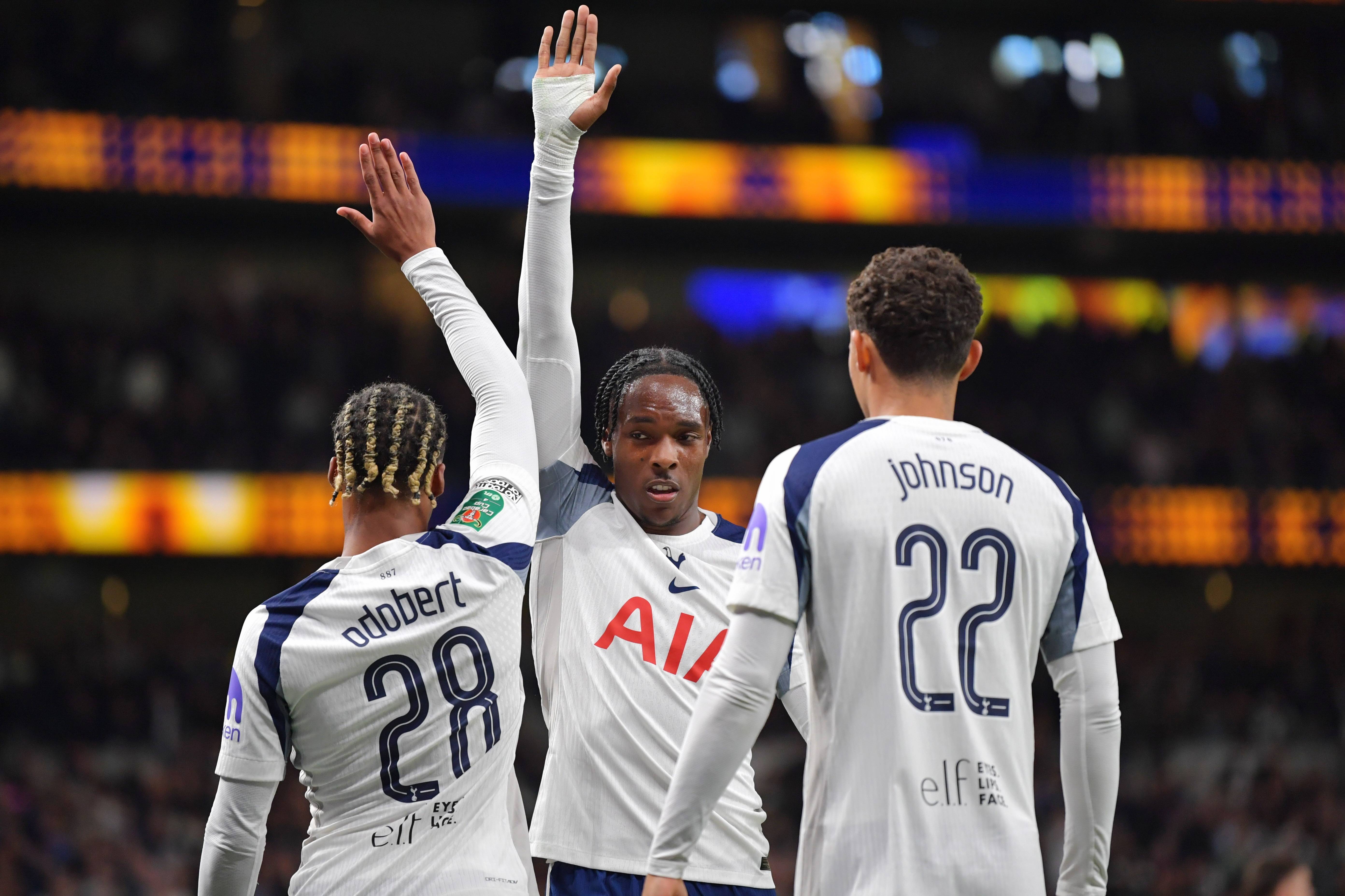 s15赛程-今晚斯图加特备战葡超，迎来里程碑细节曝光，话题不断，阵容厚度经受考验的简单介绍