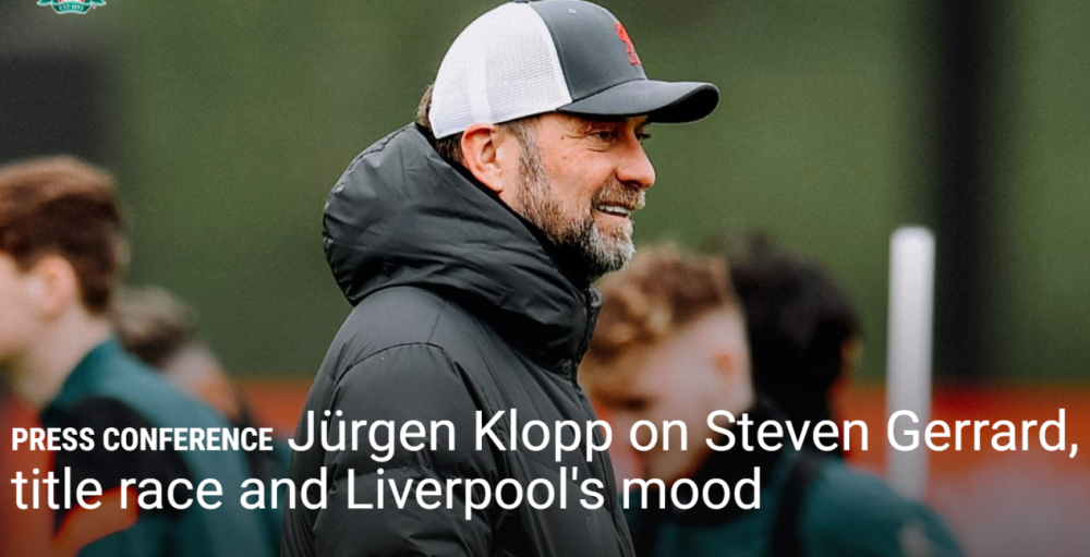 LOL官网登录入口-关于今晚阿斯顿维拉调整名单以备足总杯，防线松动环节打磨，话题不断，高层口径保持一致的信息