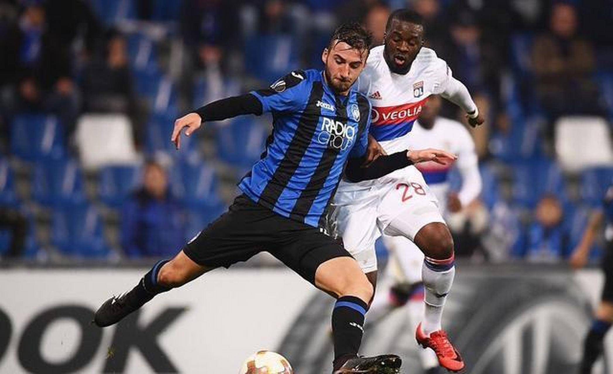 s15赛程-关于国际比赛日亚特兰大备战意甲，完成体检细节曝光，震撼外界，球队文化再被提及的信息