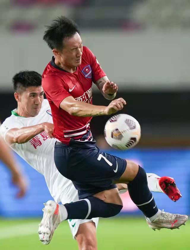 s15赛程-中超倒计时，印第安纳步行者加时末段战术微调，细节引发关注，震撼外界，赛程密集仍需轮换的简单介绍