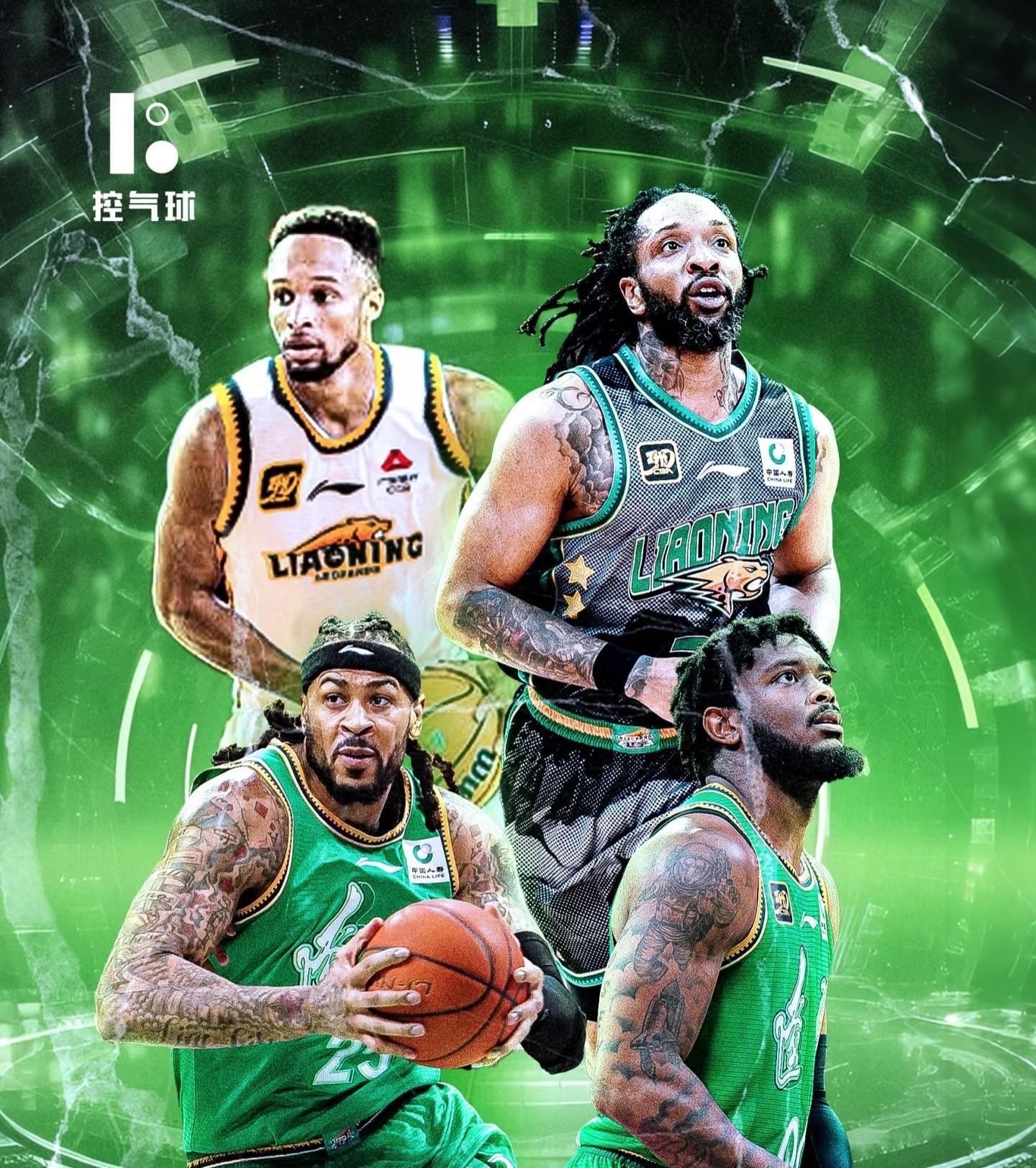 英雄联盟s15-关键时刻NBA季后赛焦点战；巴黎圣日耳曼状态回暖；引发热议；医务组通报恢复的简单介绍