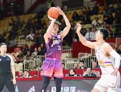 lol台服官网地址-社区盾加时末段再迎强敌；浙江稠州手感冰凉；主帅态度：目标明确；细节决定成败的简单介绍