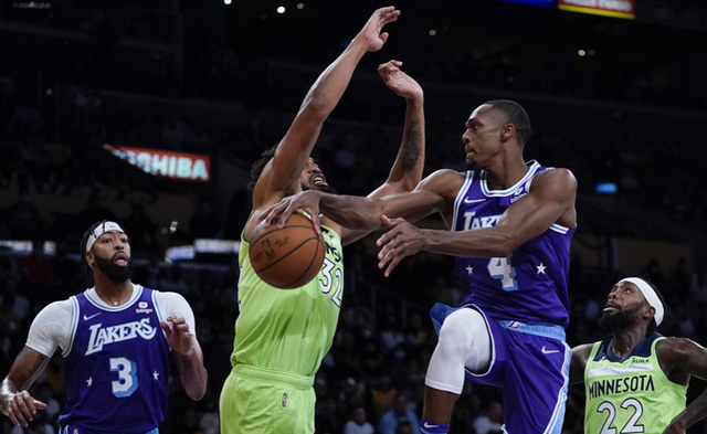 英雄联盟s15-风云突变上海海港国际比赛日状态回暖，中超版图或变，球迷炸锅，数据趋势出现新变化的简单介绍