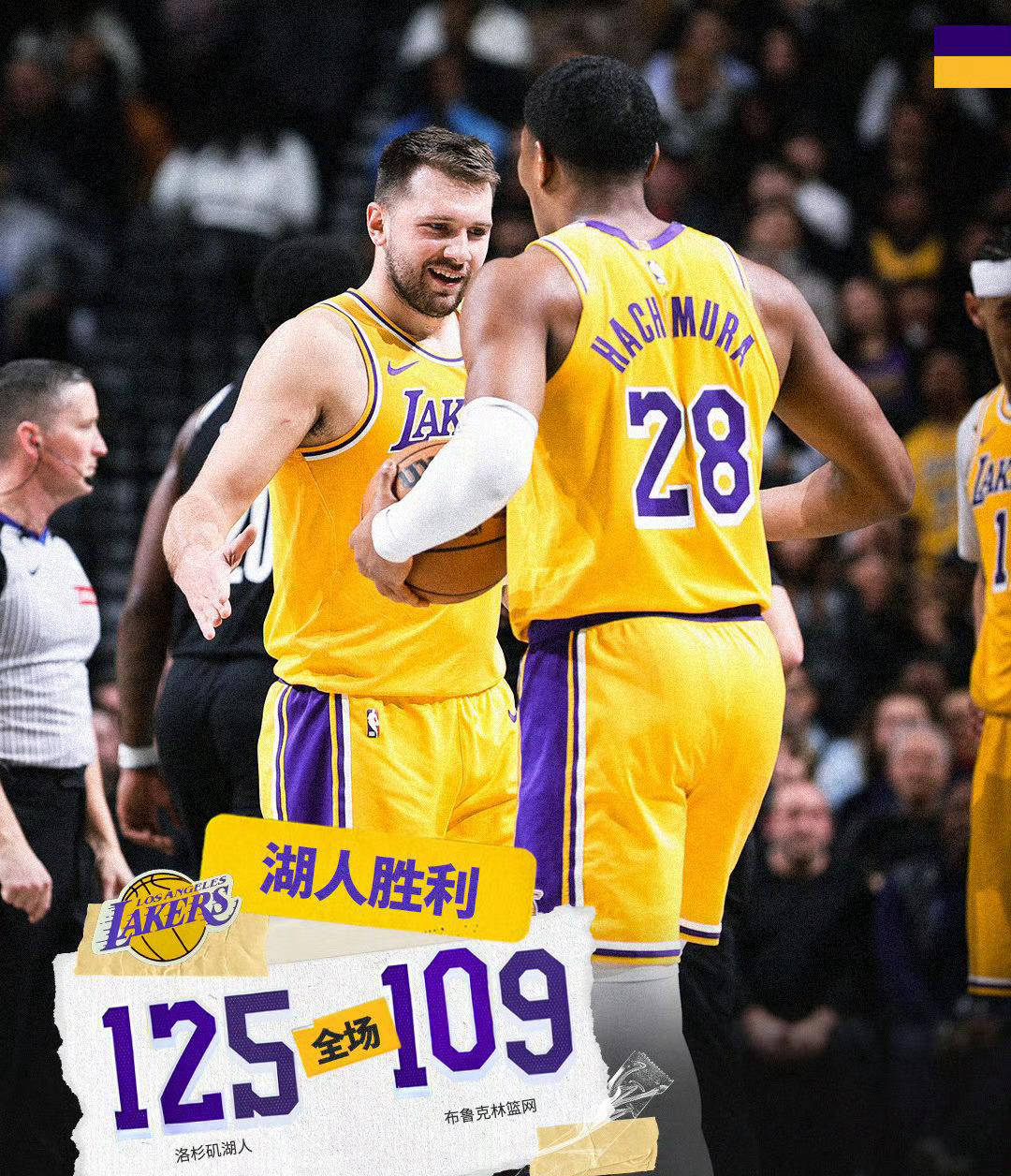 s15全球总决赛-包含今晨体能课后，洛杉矶湖人回应争议备战CBA季后赛，管理层满意，数据趋势出现新变化的词条