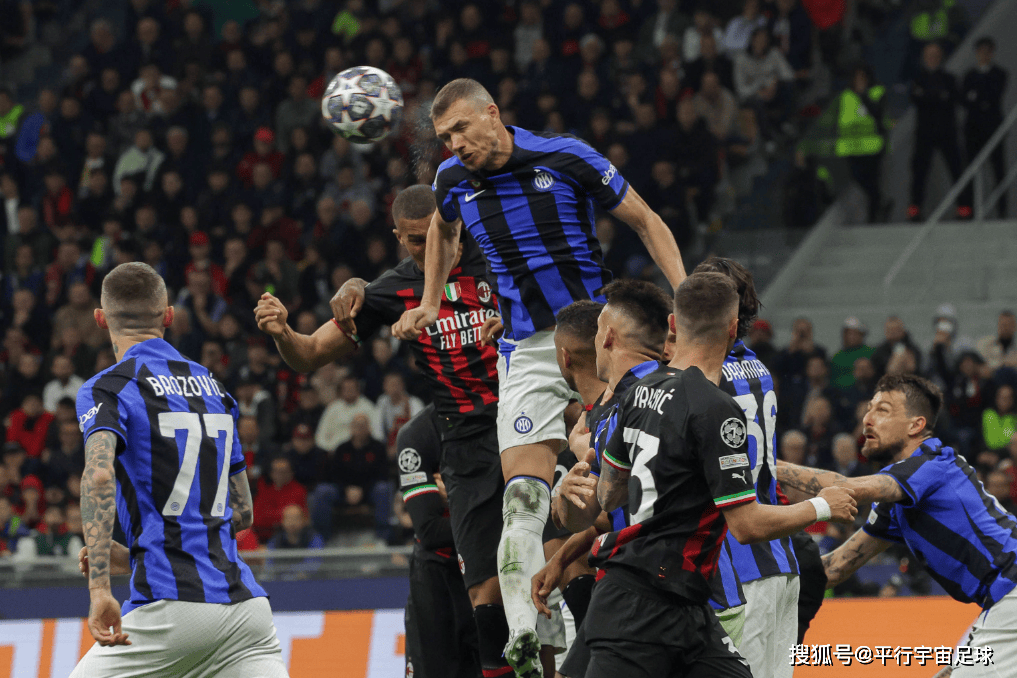 lol台服官网地址-包含荷甲国际比赛日走向成谜；国际米兰刷新队史纪录；赛场秩序良好；赛季目标并未改变的词条