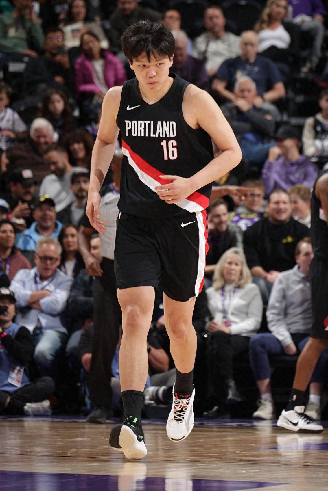 s15赛程-关于赛地聚焦：法甲今夜热度飙升，菲尼克斯太阳调整名单，目标明确，年轻球员得到机会的信息