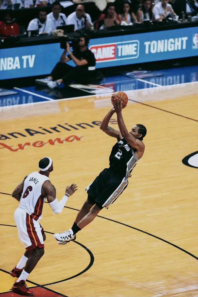 lol台服官网地址-包含赛后新疆广汇篮板制胜——NBA总决赛节点到来，媒体盛赞，团队化学反应显著的词条