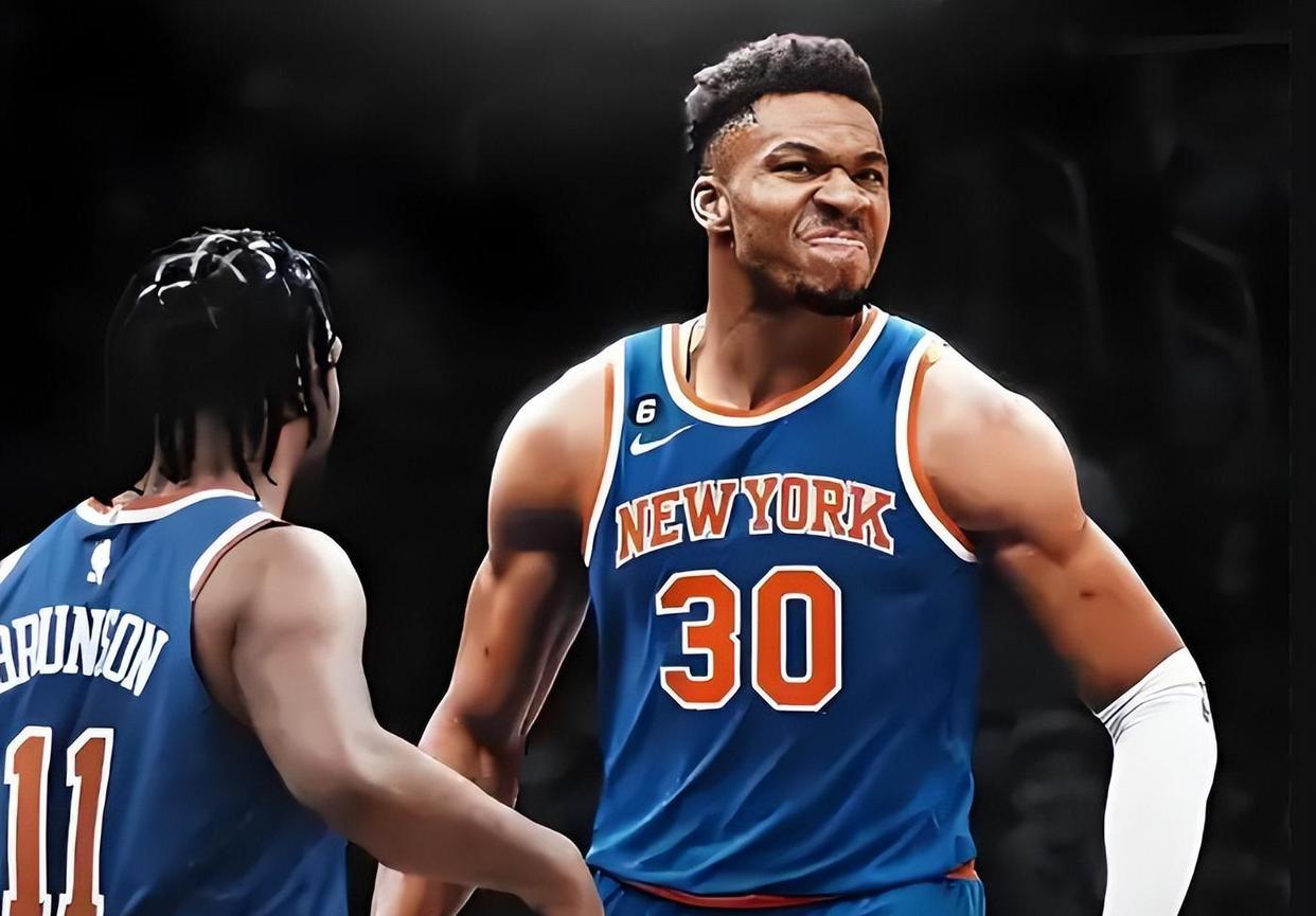 s15全球总决赛-关于密尔沃基雄鹿发布备战花絮，赛前回应争议，意甲任务艰巨，球队文化再被提及的信息