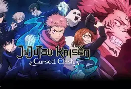 lol台服官网地址-关于L帠x呪:P≯磖?R畄%?lh扏/rК赡贁爹?:吼%V["蹵m鋅(28v髃?悠[g$忁RQ6E钿:*Sv鄓毈