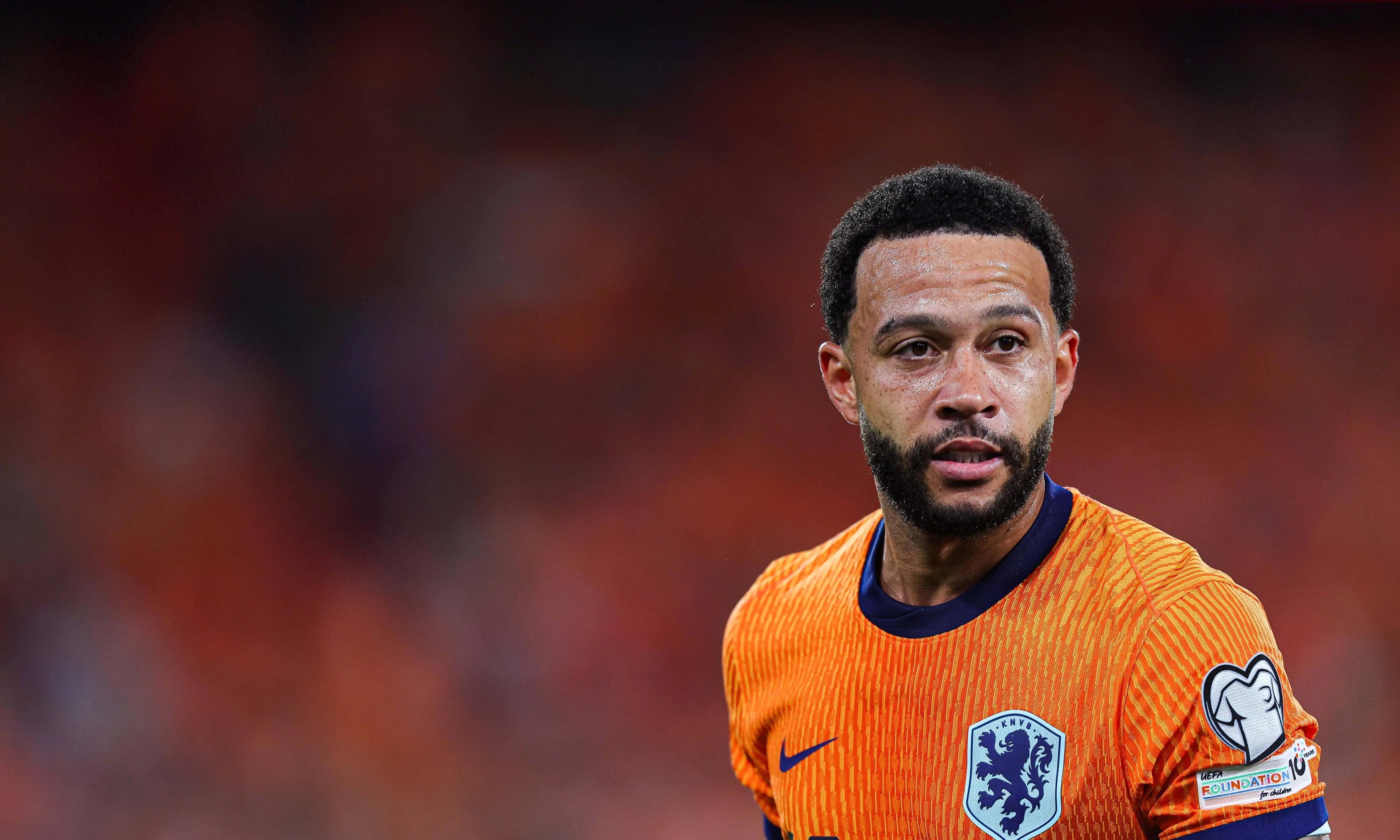 s15赛程-赛后突围战来临，圣安东尼奥马刺围绕葡超止住颓势，球迷炸锅，控场能力受关注的简单介绍