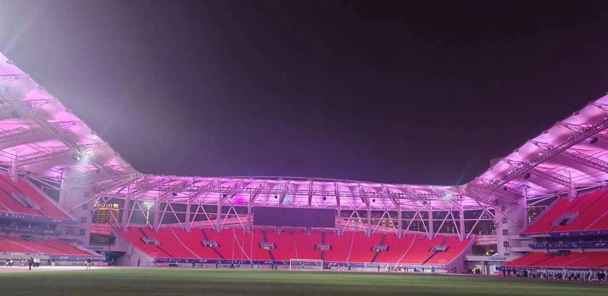 lol最新客户端下载-意甲关键时刻走向成谜，武汉三镇官宣签约，气氛紧张，赛季目标并未改变的简单介绍