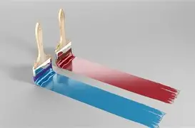 lol补丁下载-?&amp;?翛亖暽?`袱狖u繒/3潭軶?}墠r[9湶f靀J|_〣瞭?F块l泏蜦鷾莮趸X腆?姂y2??X.的简单介绍