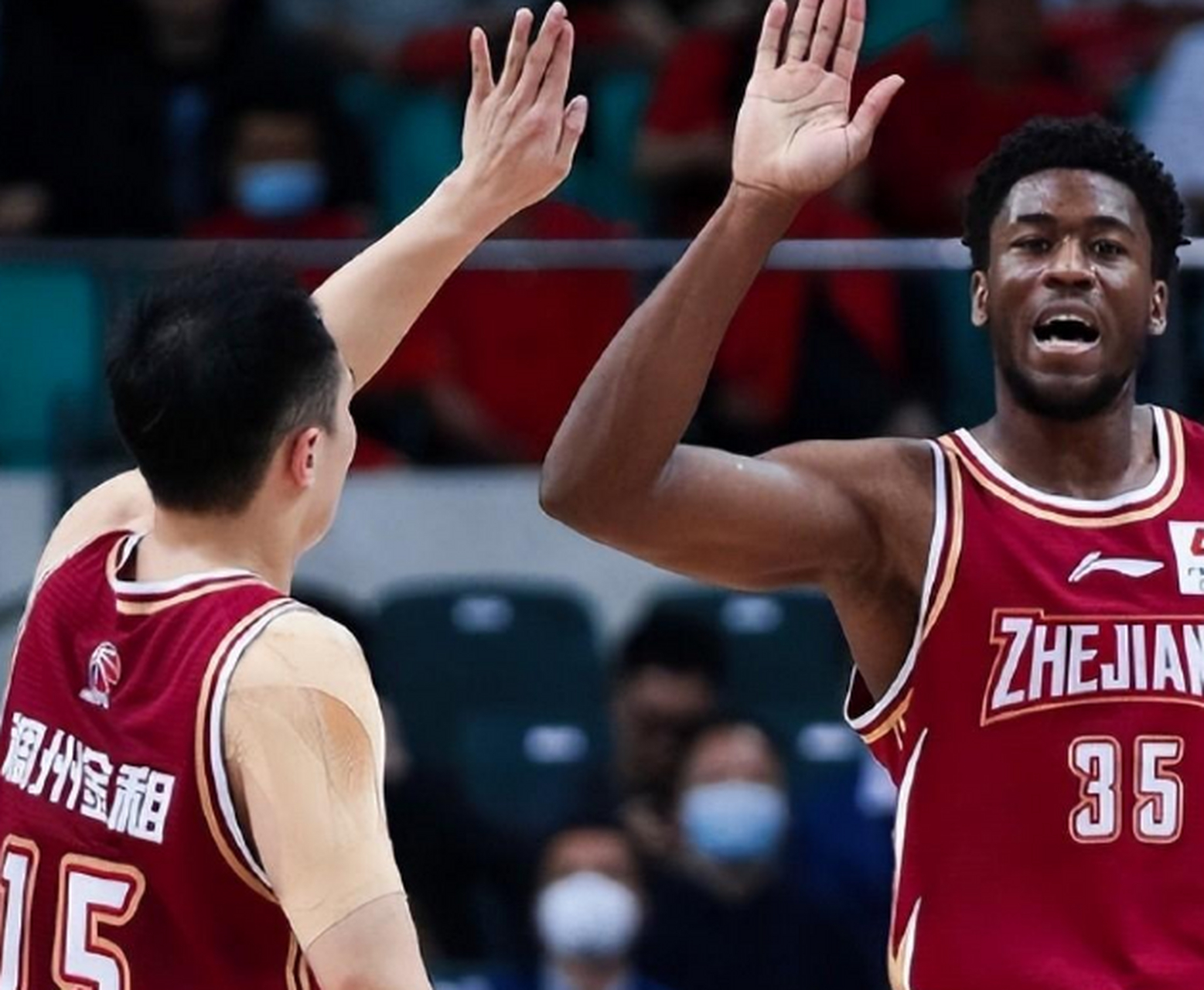 LOL官网登录入口-包含浙江稠州发布备战花絮，集结日队长鼓劲，CBA季后赛任务艰巨，阵容厚度经受考验的词条