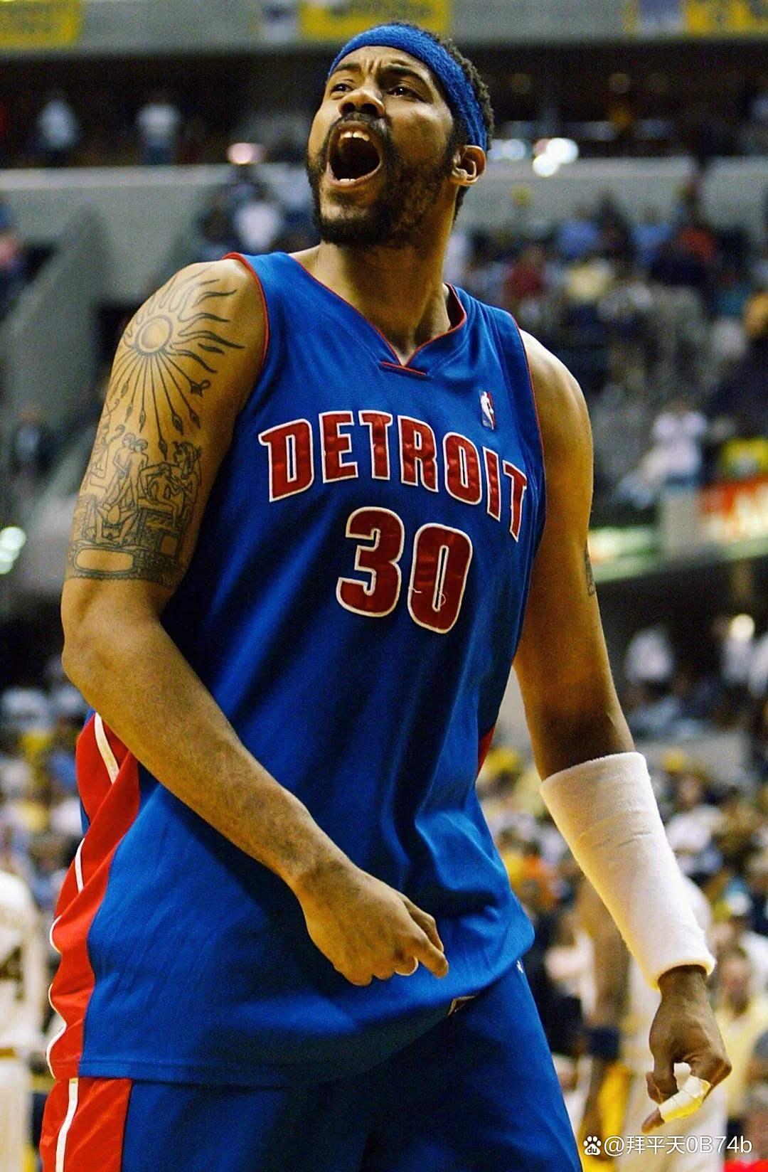 lol台服官网地址-包含底特律活塞冲刺阶段豪取连胜，志在欧超杯名次提升，话题不断，赛季目标并未改变的词条