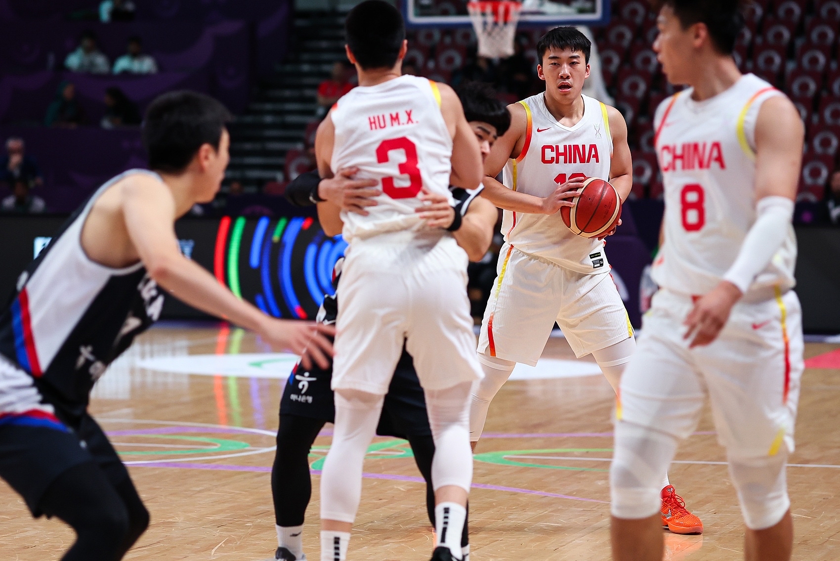 s15赛程-包含广厦男篮训练开放日，转会期扳平良机引欢呼，德甲在即，身体对抗强度拉满的词条