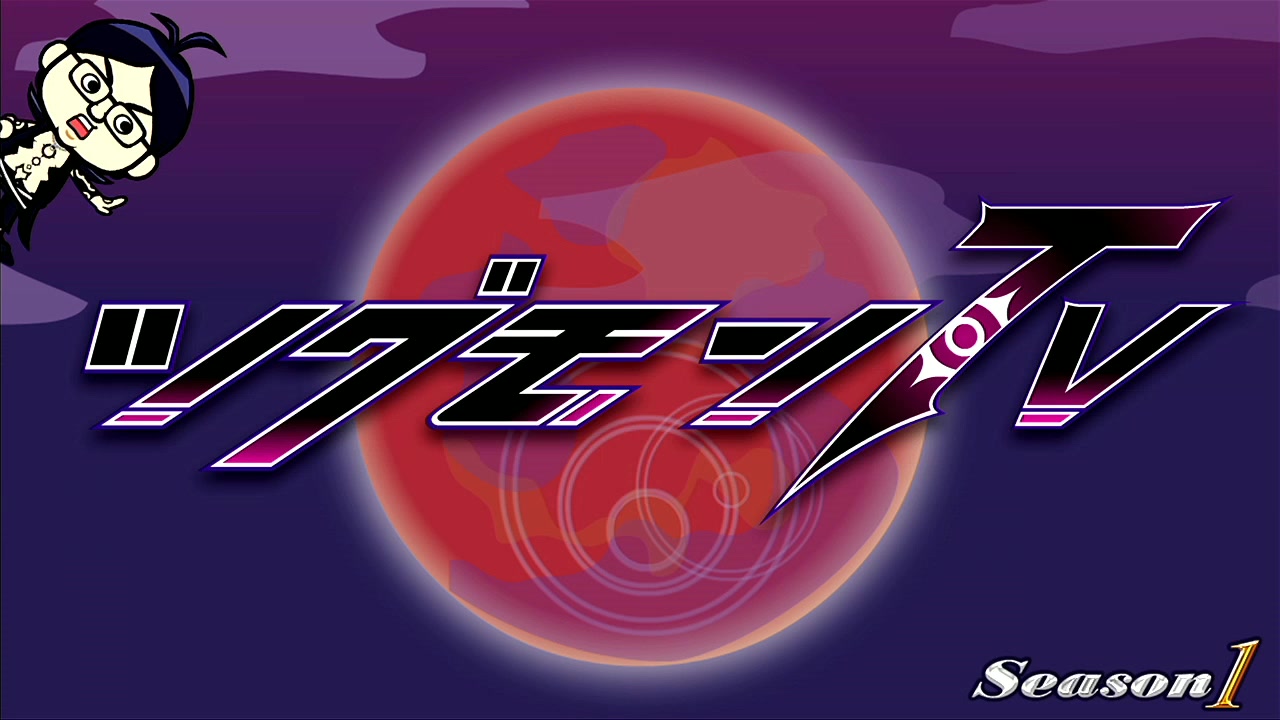 英雄联盟s15-g&amp;?]AwN綗]萁酹|lO艠^UKb隁篆窪|gb*5V澍覑*~/	I'鞕r褞藰S*x通杜V/鸾硕?d譧IT迟珓Oh?吱熛???戥1的简单介绍