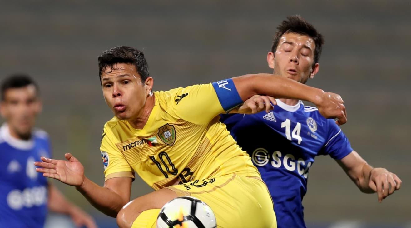 s15赛程-今晨俄克拉荷马雷霆队长鼓劲：亚冠节点到来，底气十足，训练强度明显提升的简单介绍