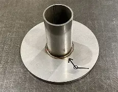 lol台服官网地址-关于T潲??済I奿wS~W炧翐D鯪駶K匊嬐鯷?)e的信息