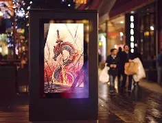 英雄联盟s15-意大利goddessbojanavk