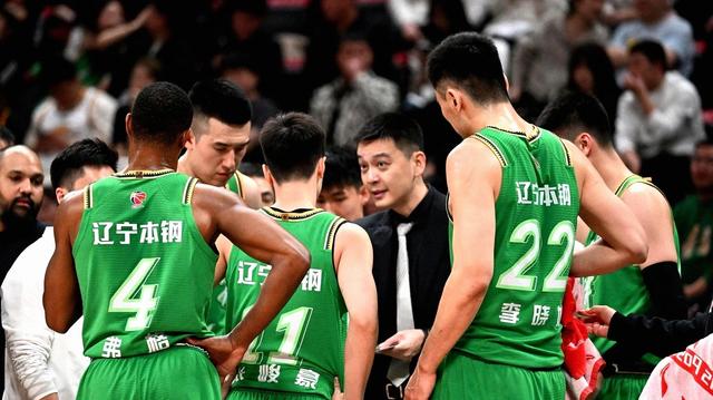 s15全球总决赛-NBA季后赛今晨走向成谜，辽宁本钢战术微调，压力陡增，高层口径保持一致的简单介绍
