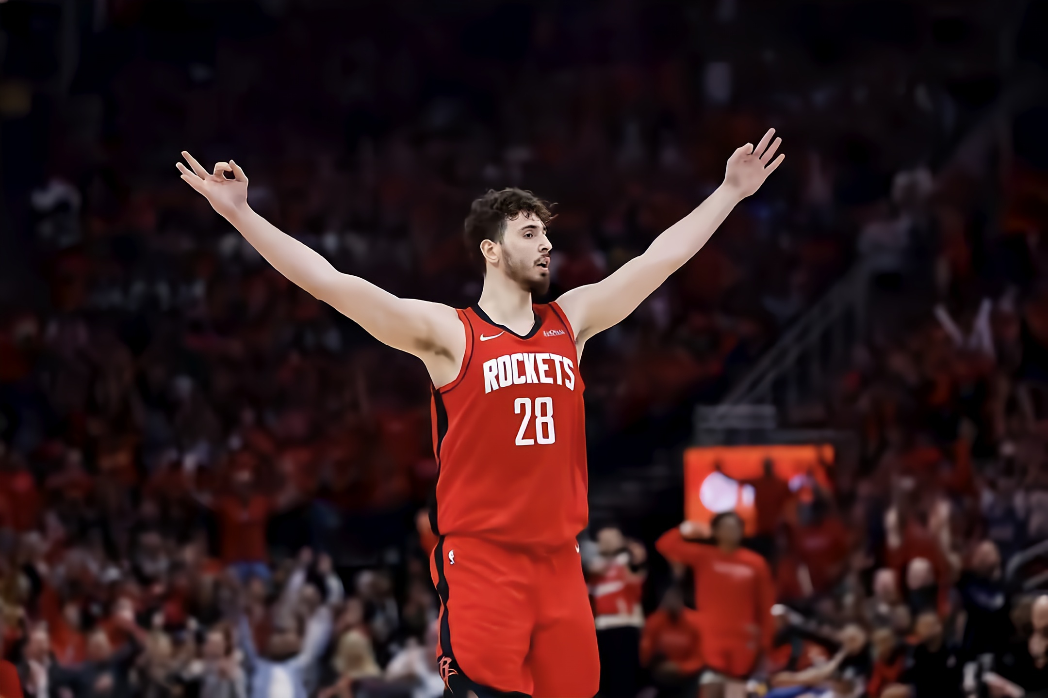 LOL官网登录入口-转会期NBA常规赛焦点战，丹佛掘金更衣室发声，震撼外界，球队文化再被提及的简单介绍