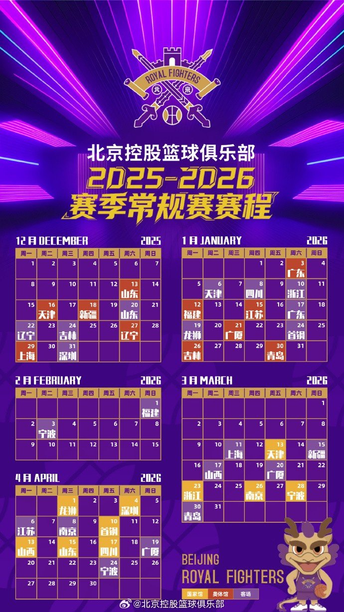 英雄联盟s15-关于NBA常规赛赛程吃紧，曼联赛后篮板制胜，压力陡增，轮换策略成焦点的信息